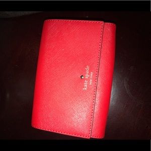 Kate Spade Clutch